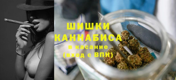 гашик Лабытнанги