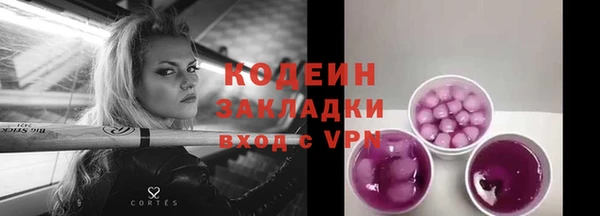 PSILOCYBIN Ладушкин