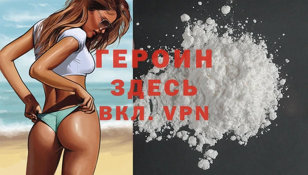 PSILOCYBIN Ладушкин