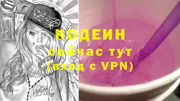 гашик Лабытнанги