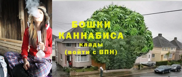 гашик Лабытнанги