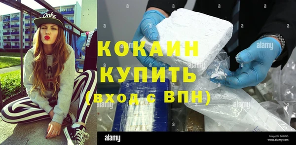PSILOCYBIN Ладушкин
