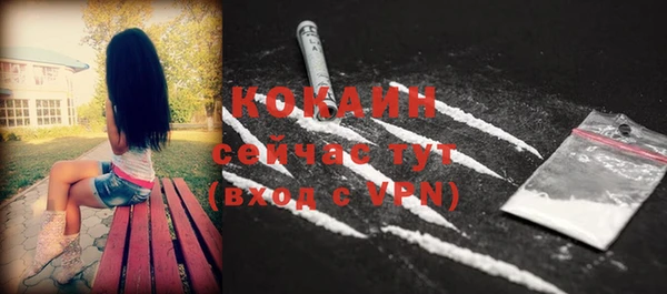 PSILOCYBIN Ладушкин