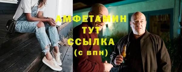PSILOCYBIN Ладушкин